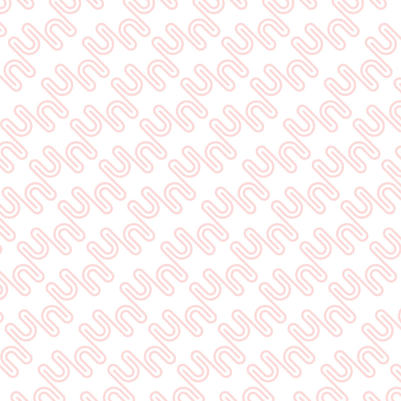Wrapping Paper (Pink)